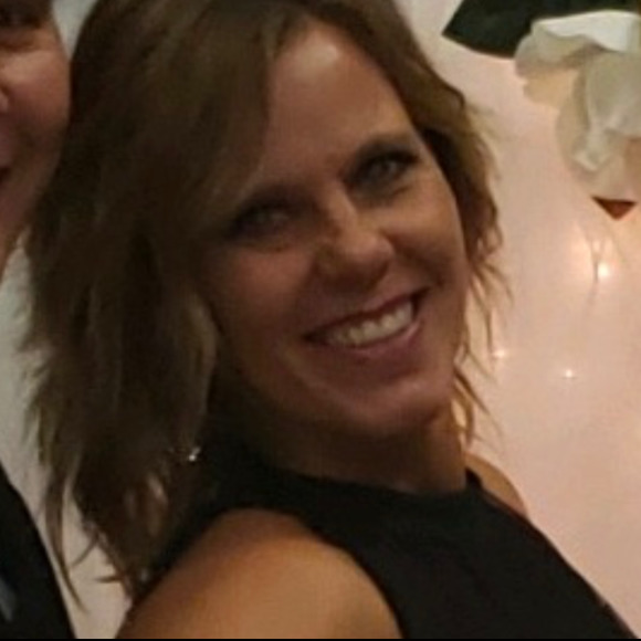 deannas77